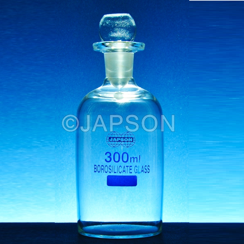 B.O.D Bottles B.O.D Bottles